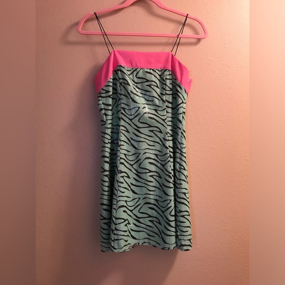 Olivia Rubin Lettie - Picture 3 of 5